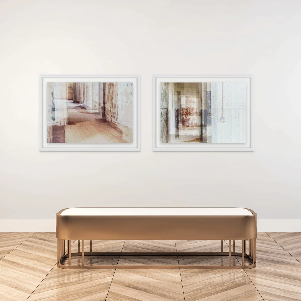 was bleibt 2+3 downloaded small.jpg