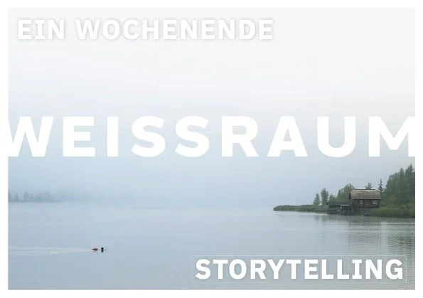 Voucher-Storytelling-front.jpg