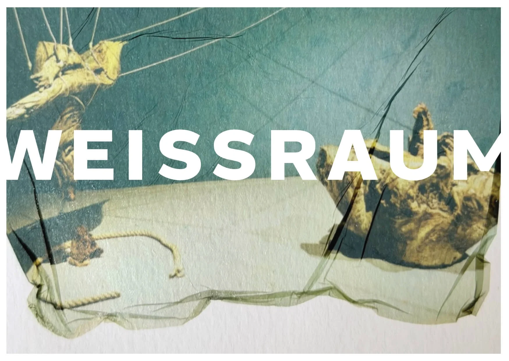 workshop: polaroid emulsion