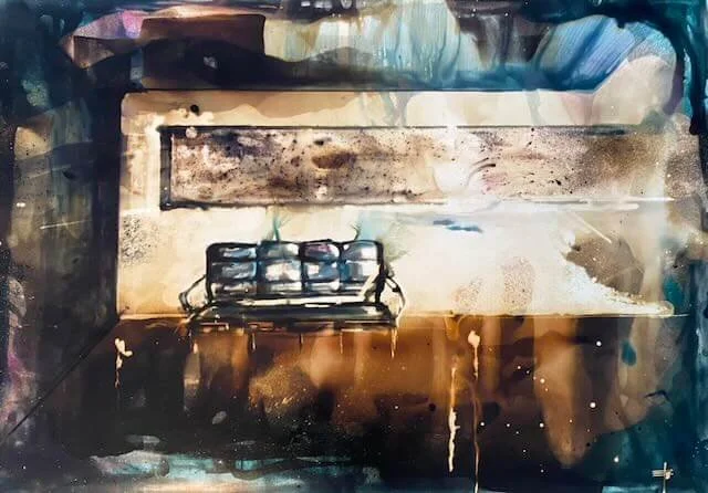The Places, 92x74cm, ink&bleach on RCP, ‘26 (1) (1).jpeg
