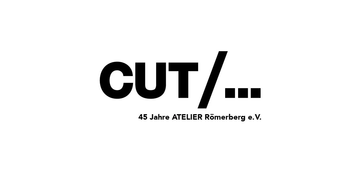 CUT. 45 Jahre Römerberg