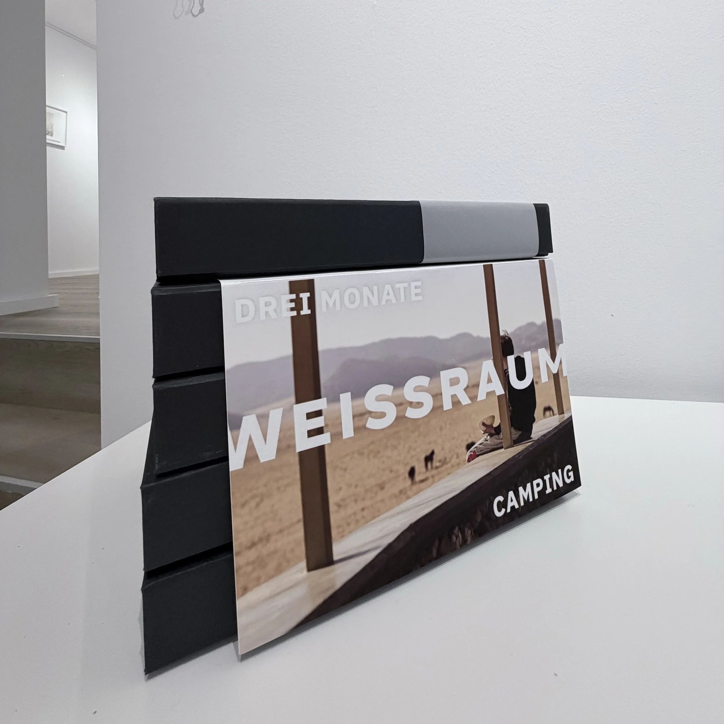 2015 12 04 camping 1 square.jpg