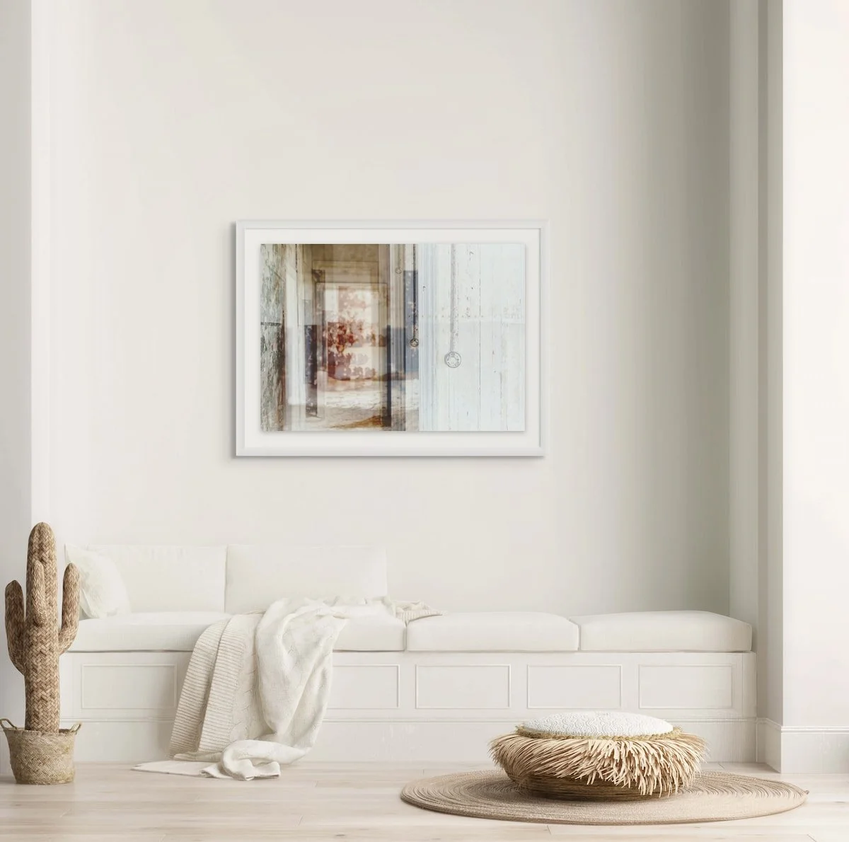 was bleibt 2 downloaded small.jpg