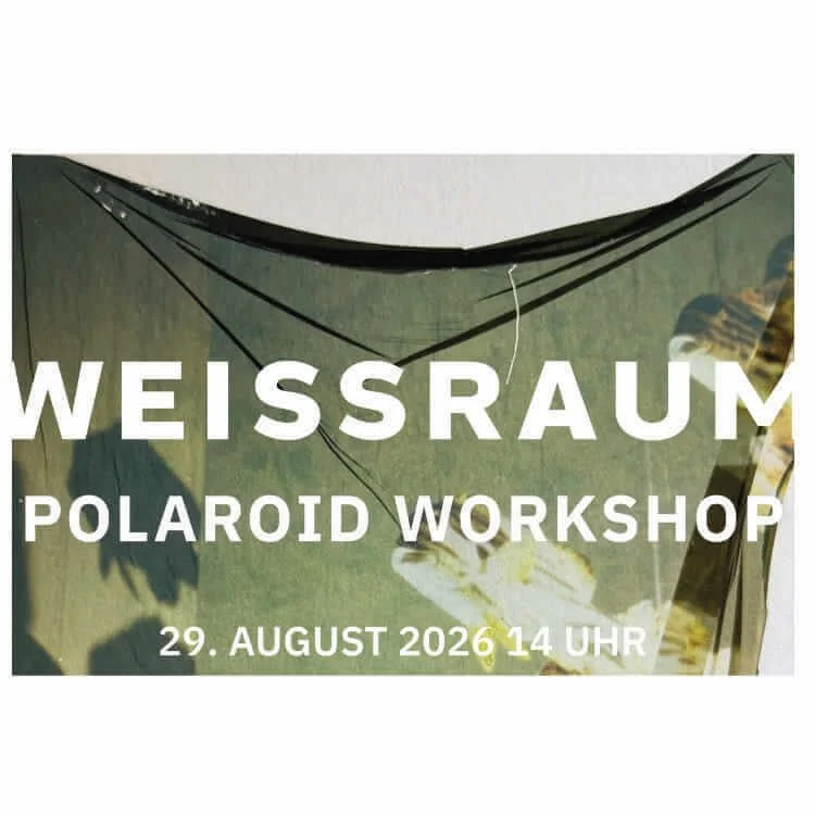 polaroid aug29 square.jpg