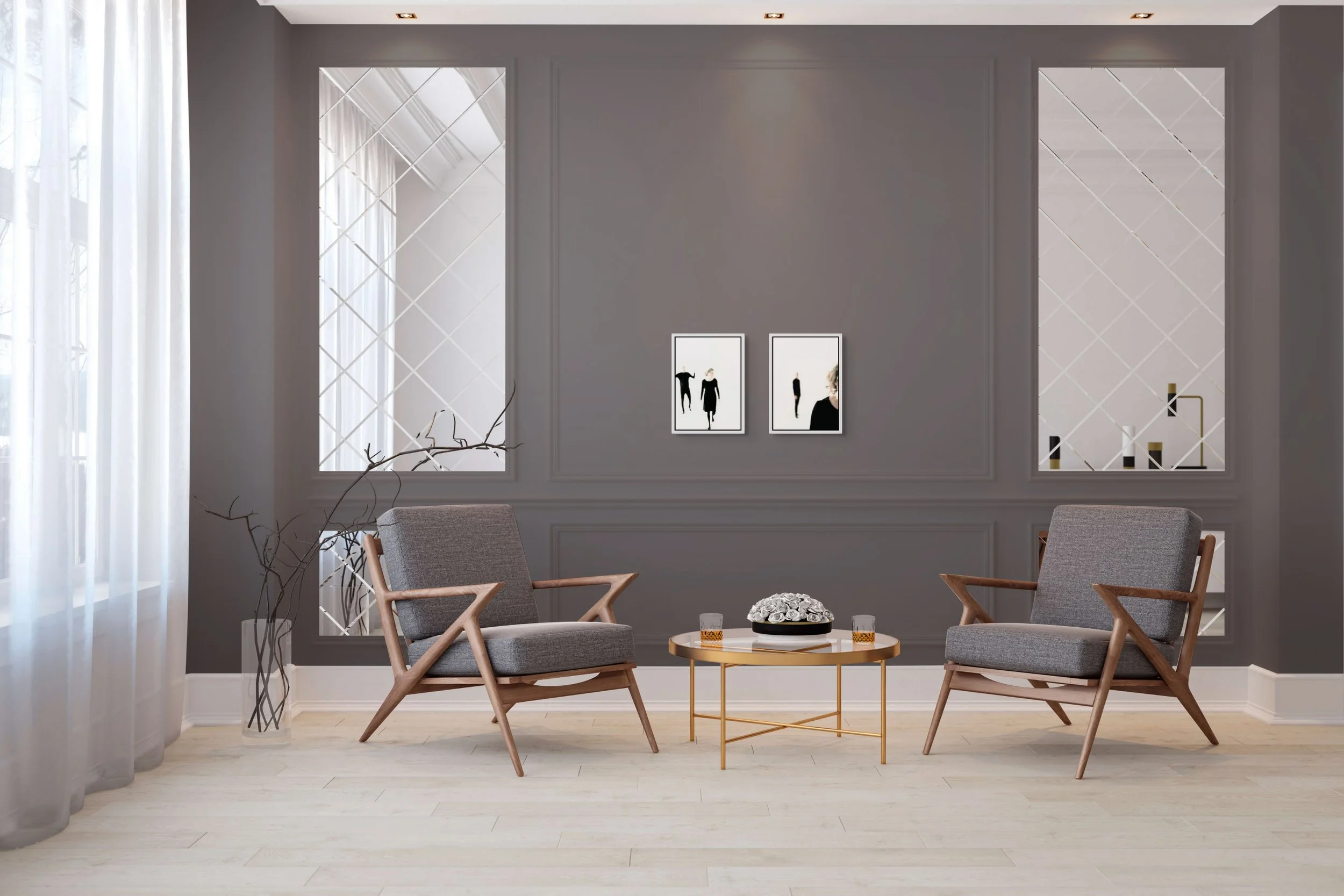 spannungen_3_4.jpg (Copy)