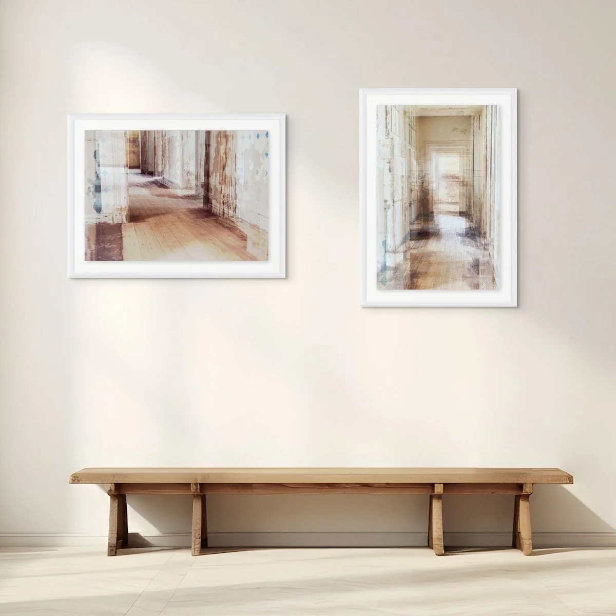 was bleibt 1+3 downloaded small.jpg