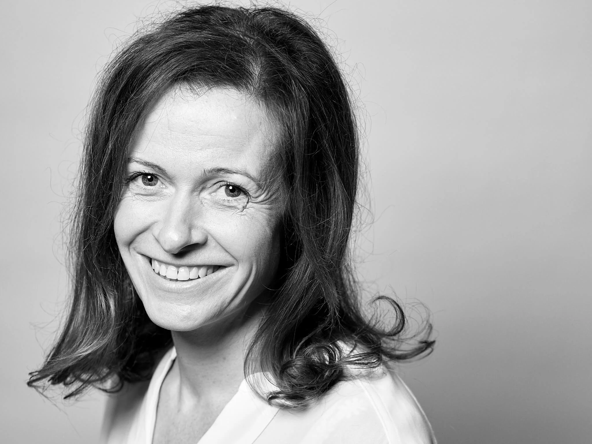 portrait daniela schulz