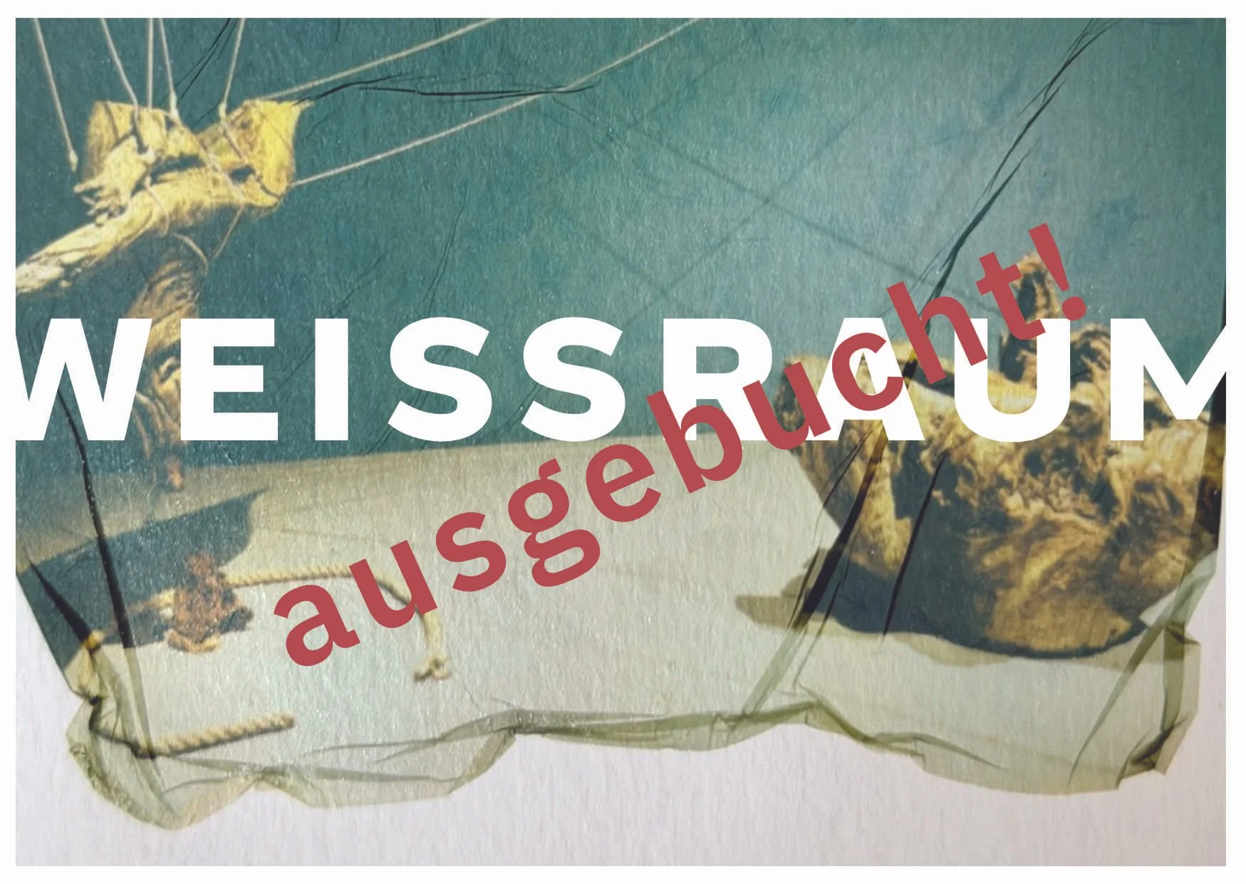 postkarte polaroid ausgebucht.jpg