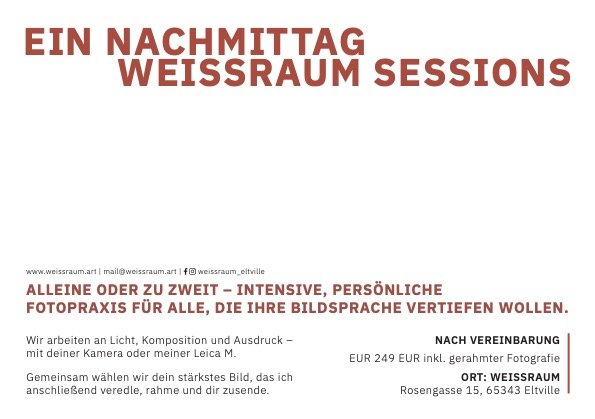 Voucher-Sessions-back.jpg