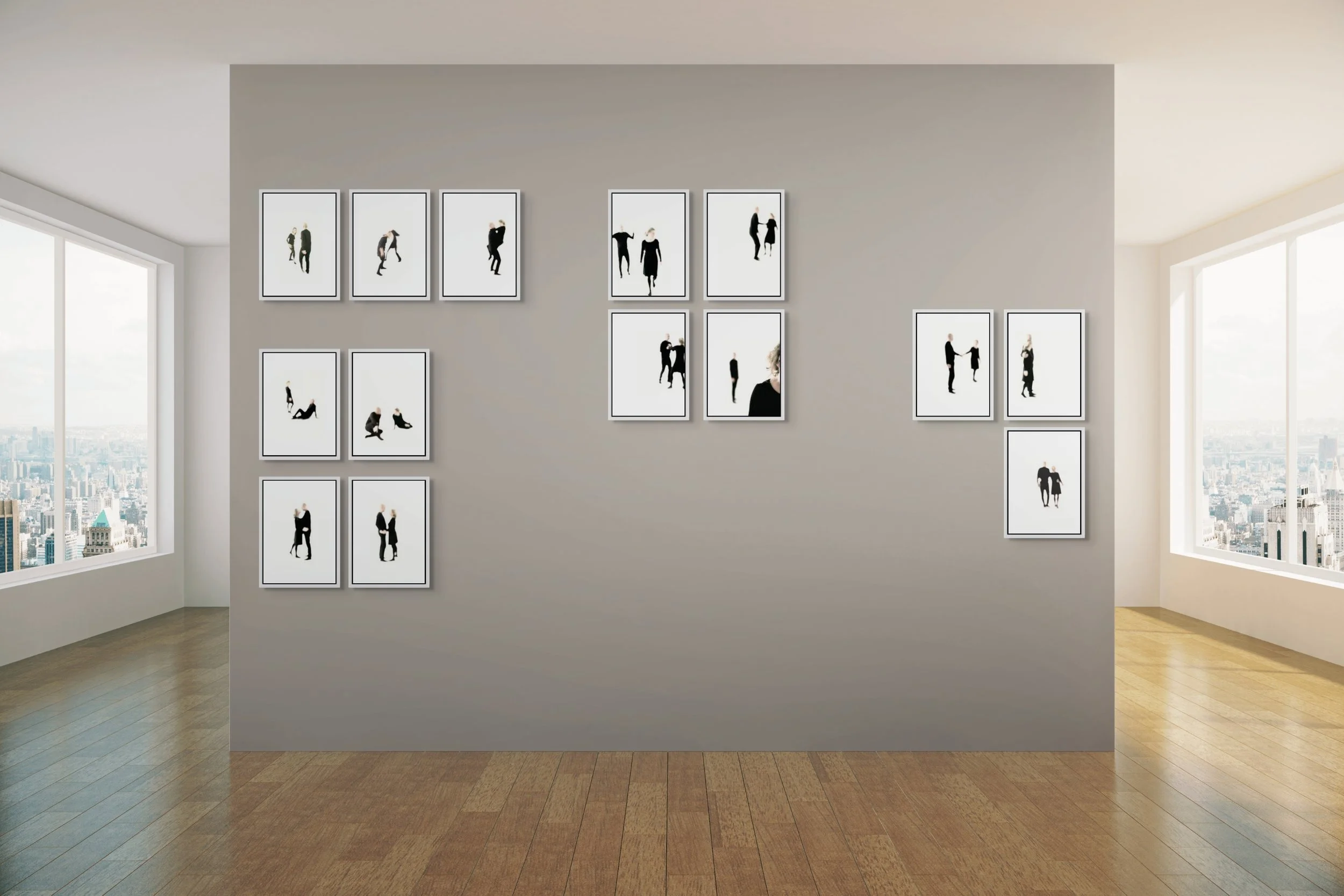 ein_paar__dialoge_all.jpg (Copy) (Copy) (Copy) (Copy) (Copy) (Copy) (Copy) (Copy) (Copy)