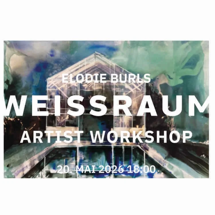 20260430 Artist WS Elodie Burls square.jpg