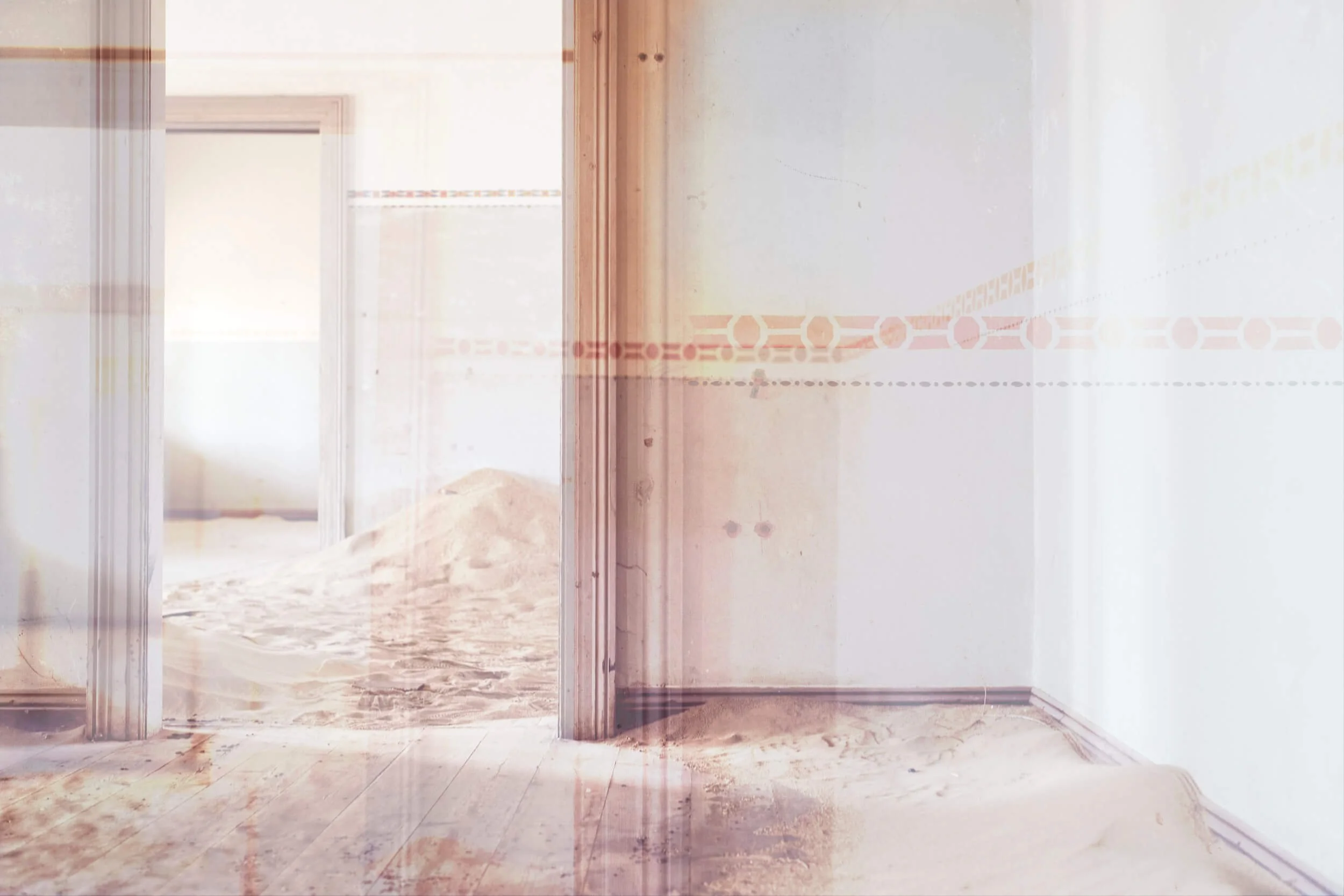 2023 02 24 was bleibt 3.jpg