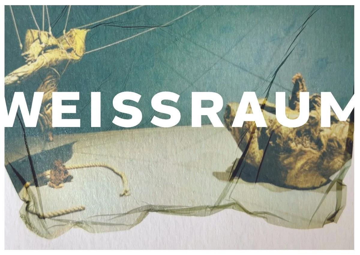 postkarte polaroid_3.jpg (Copy)