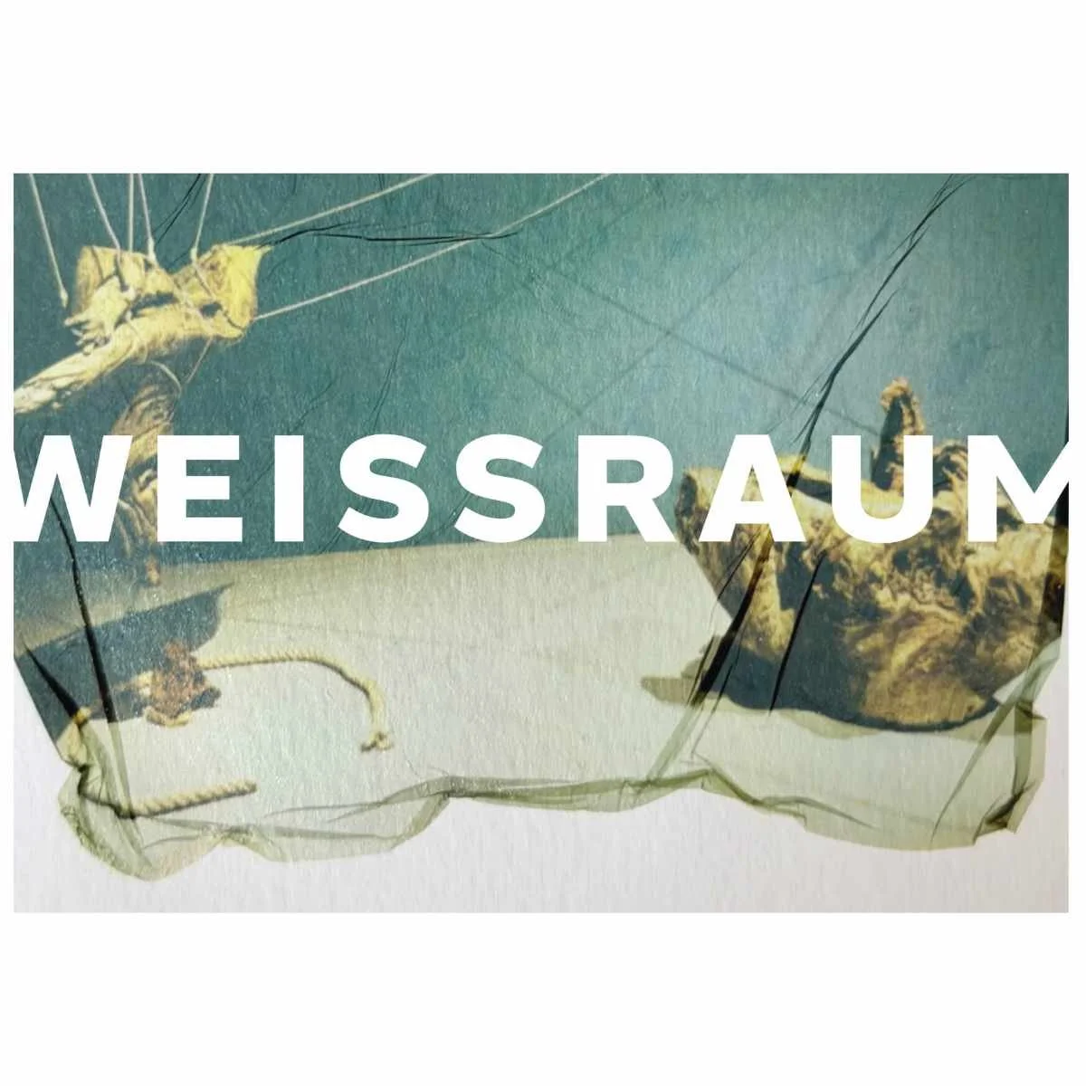 WORKSHOP POLAROID EMULSION APR 25