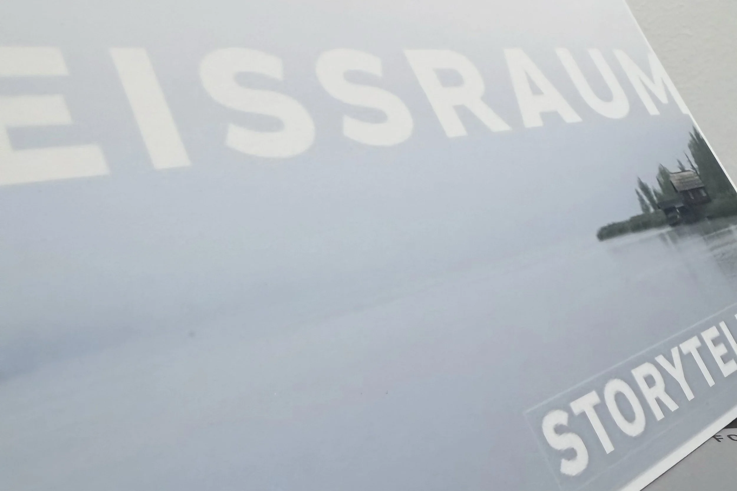 2015 12 04 storytelling 1 square 1.jpg