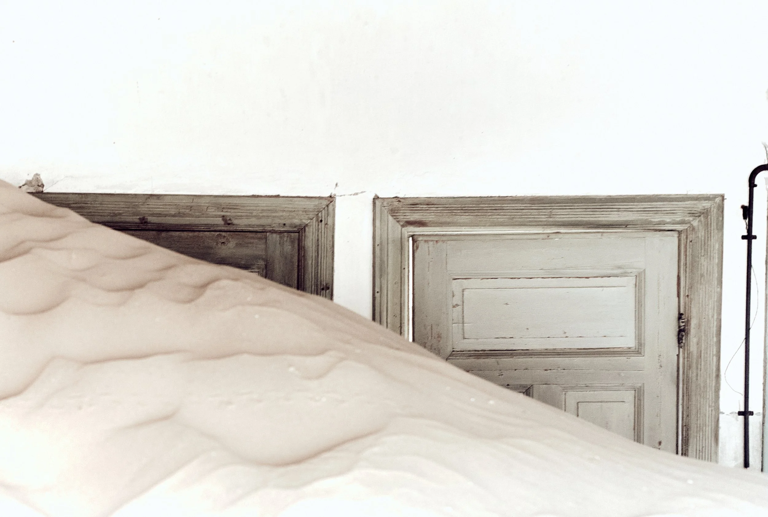 20220824 Kolmanskop  292.jpg