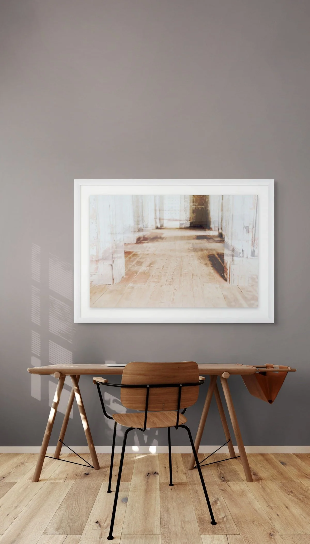 was bleibt 5 downloaded small.jpg