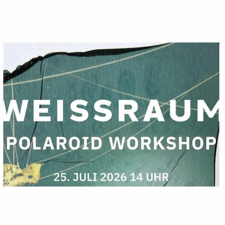 polaroid jul25 square.jpg