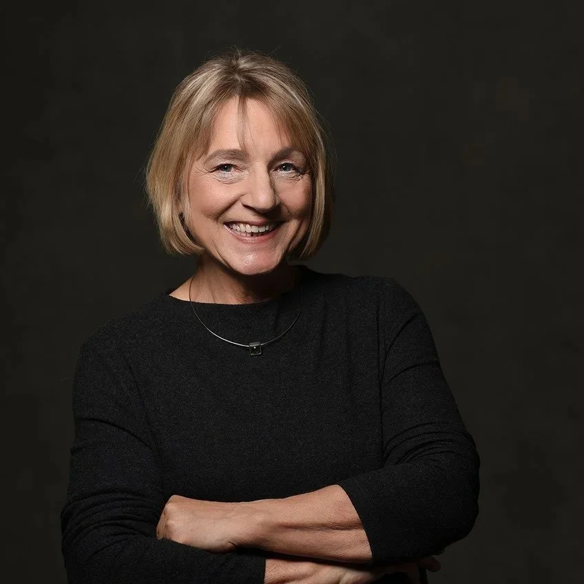 beate leinmüller.jpg