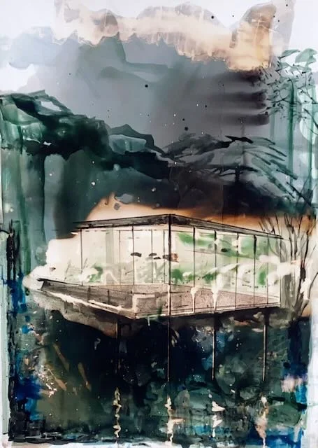 I thought you said, 92x74cm, ink&bleach on RCP.jpeg