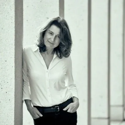 DSC_7135 JPEG -1400px for web use 1.jpg