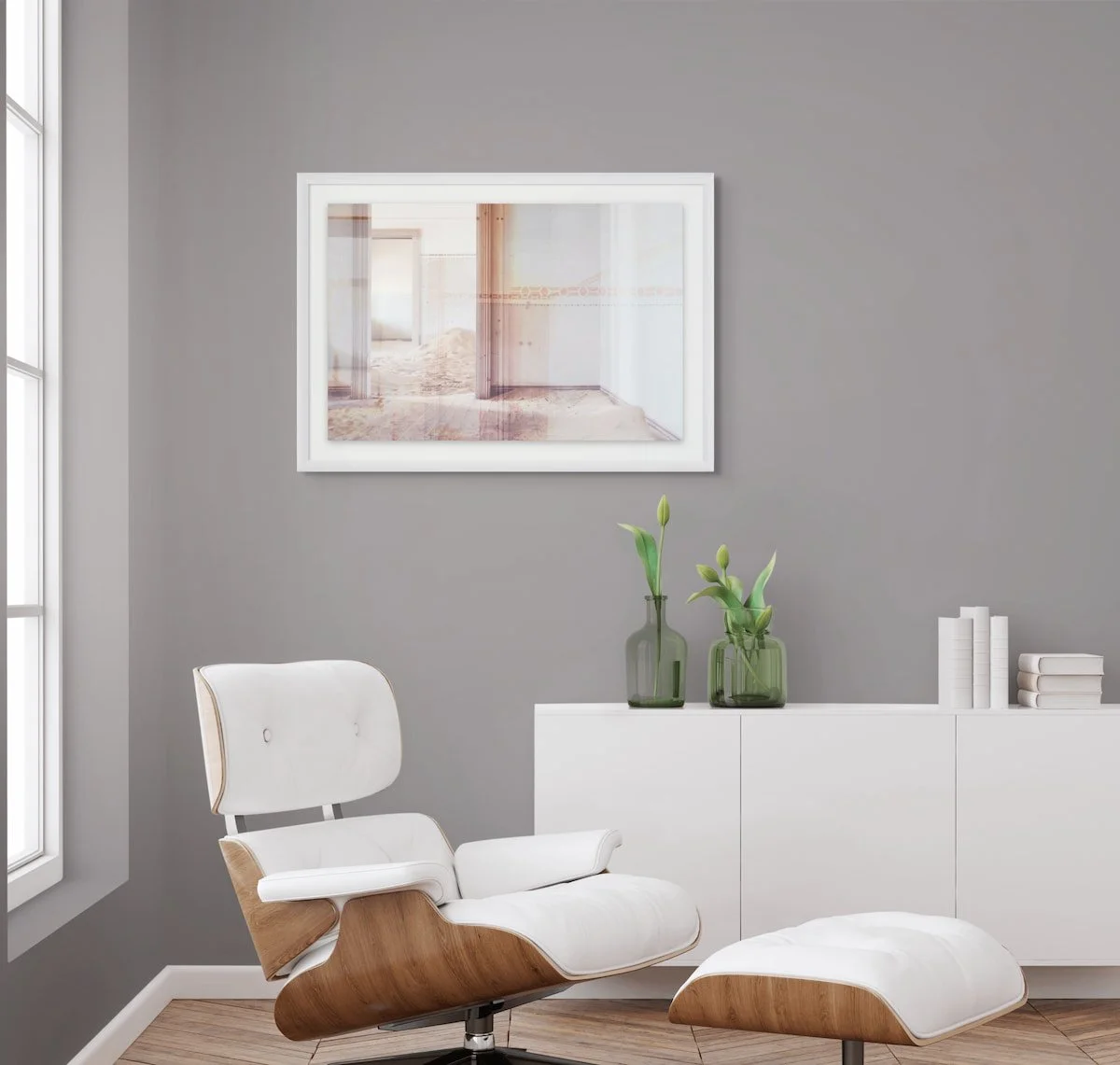 was bleibt 3 downloaded small.jpg