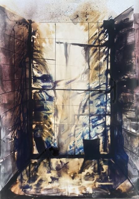 Vision, 92cmx64cm, ink&bleach on RCP, ‘26.jpeg