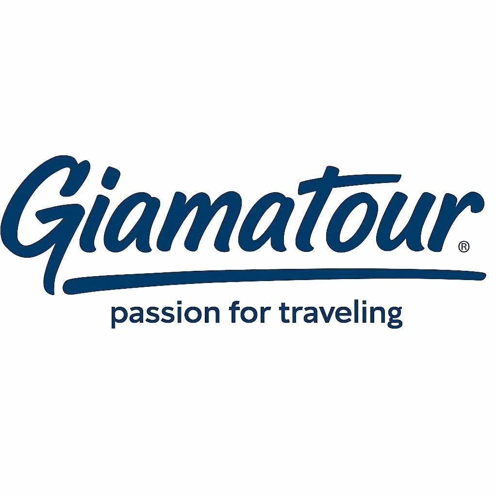 Siamo ufficialmente attivi su Instagram!

Benvenuti nella pagina di Giamatour 💙✈️

Da pi&ugrave; di 25 anni viviamo e facciamo vivere il mondo del turismo.

Nati alla fine degli anni &rsquo;90 come Tourist Casa, siamo stati tra i primi pionieri in I