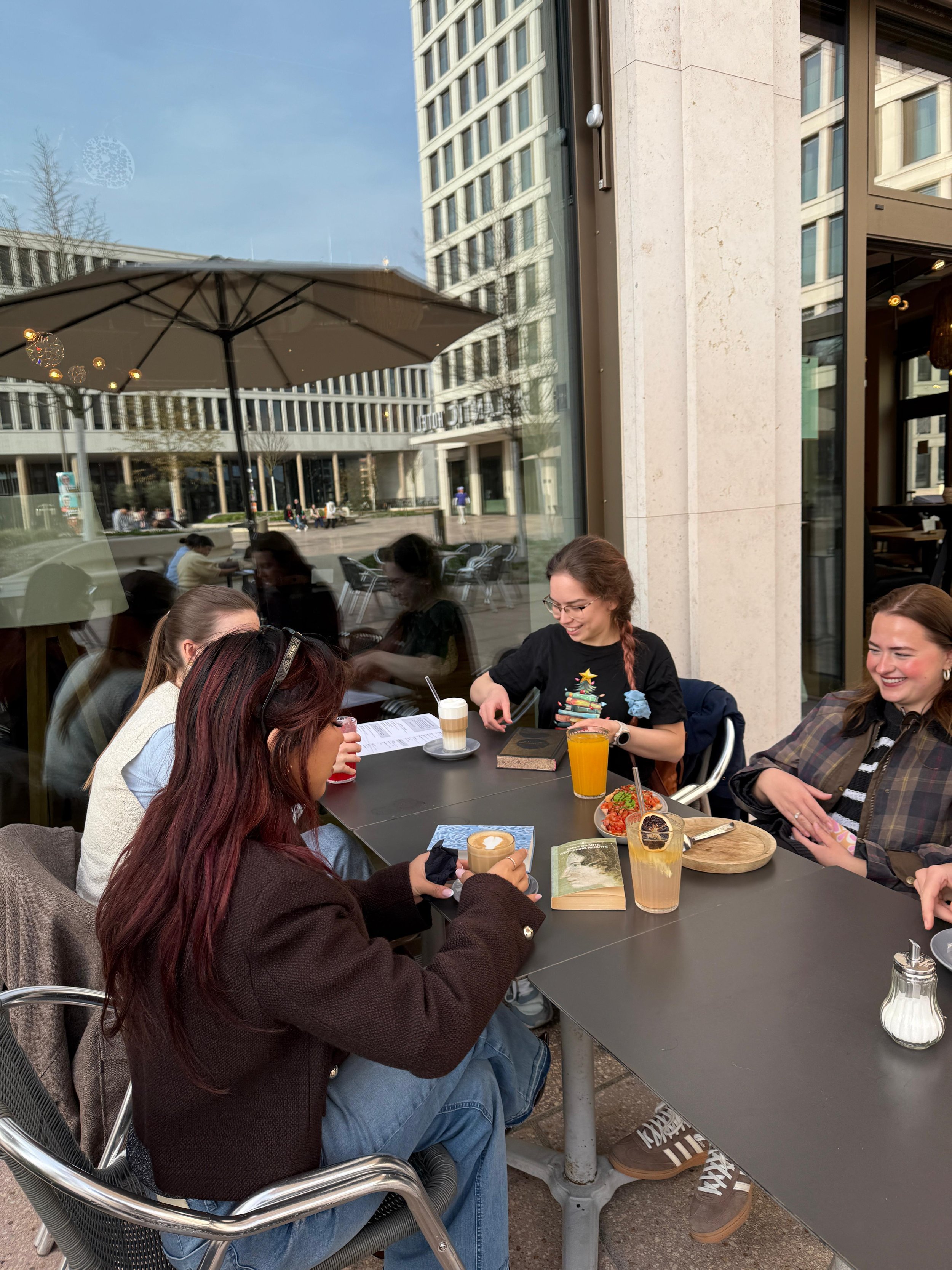 2de58844-011b-407d-8804-b0bb751f5247.jpeg