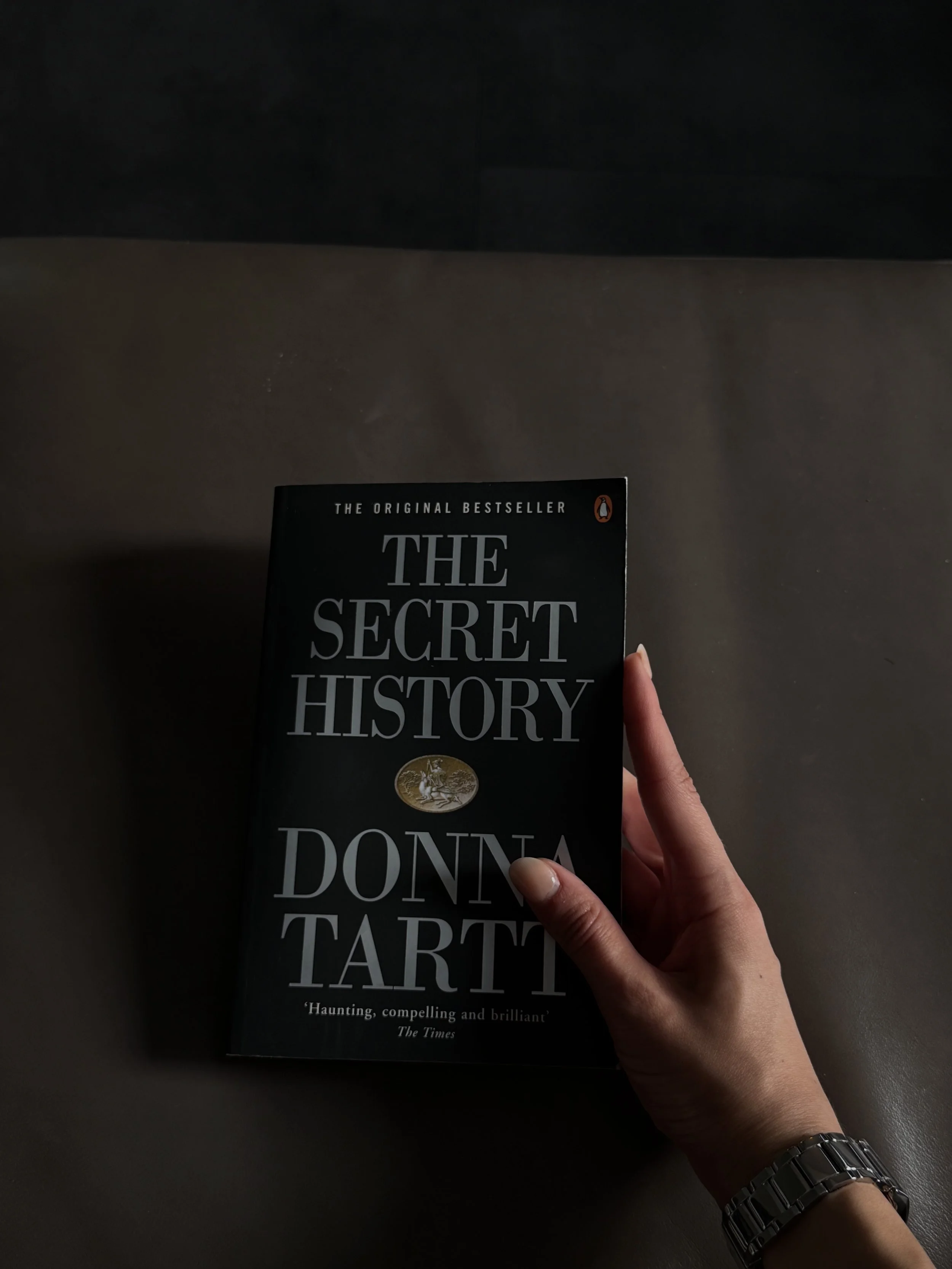 EC0CB704-9362-4F0F-AB2E-9DE2F0410418 2.jpeg