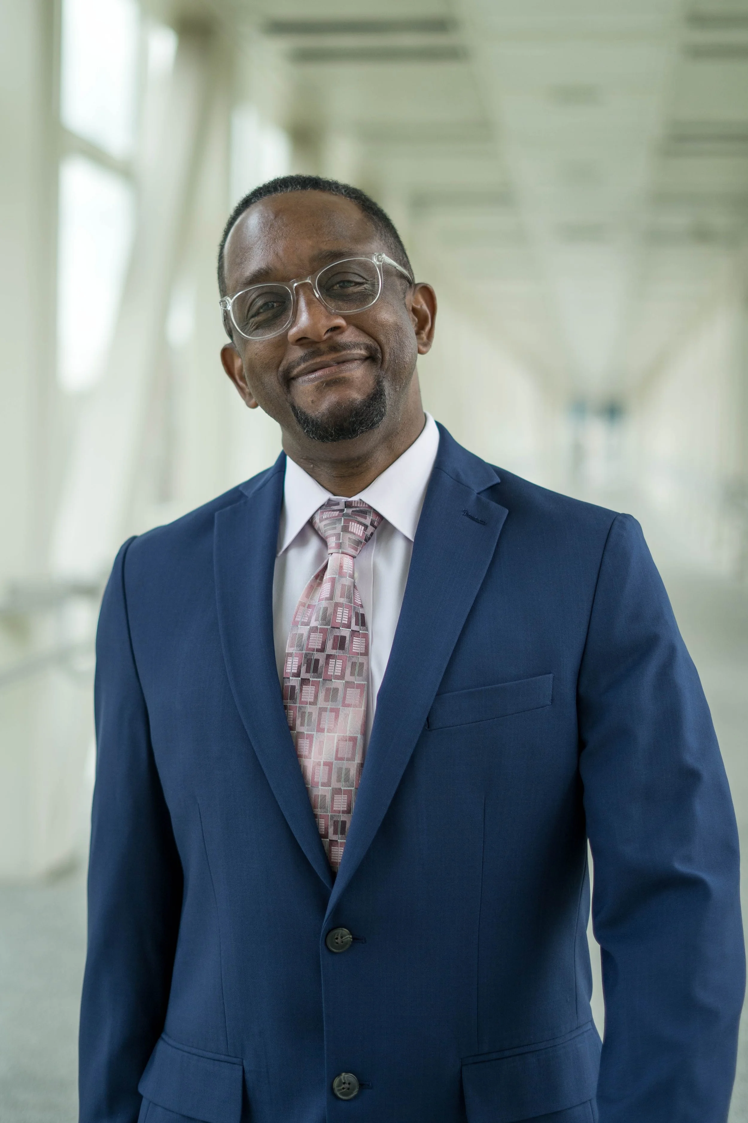 Getting Ready for Your Photo Shoot (Without the Stress)