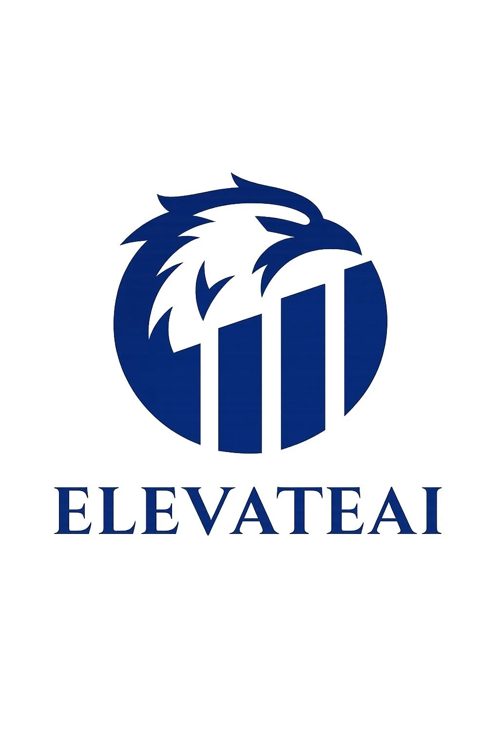 Elevate AI