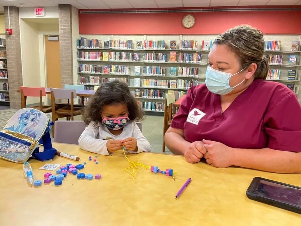 SPARK Alliance Helps Young Learners Bounce Back Faster from Pandemic Setbacks