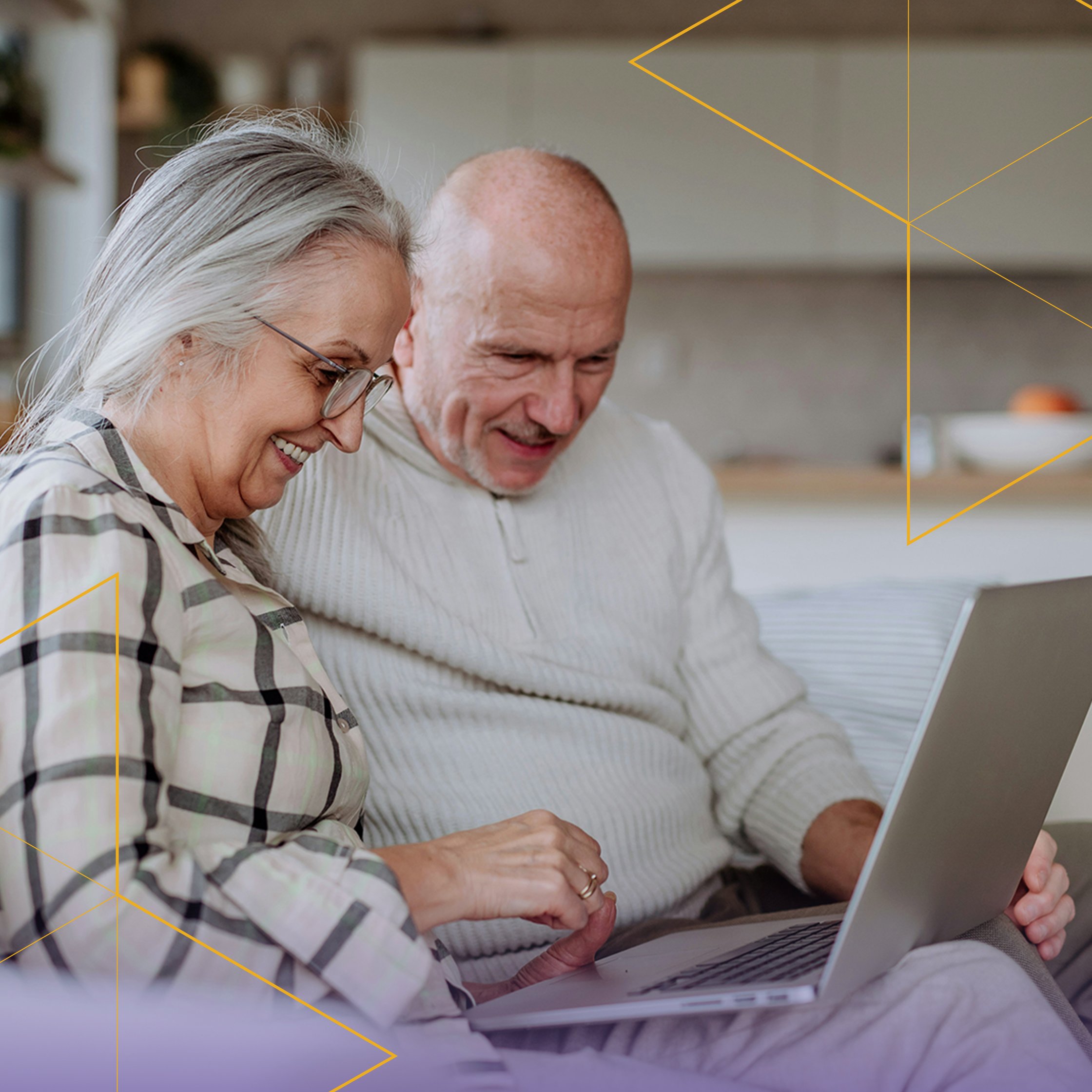 Understanding the Trust Registration Service&nbsp;
