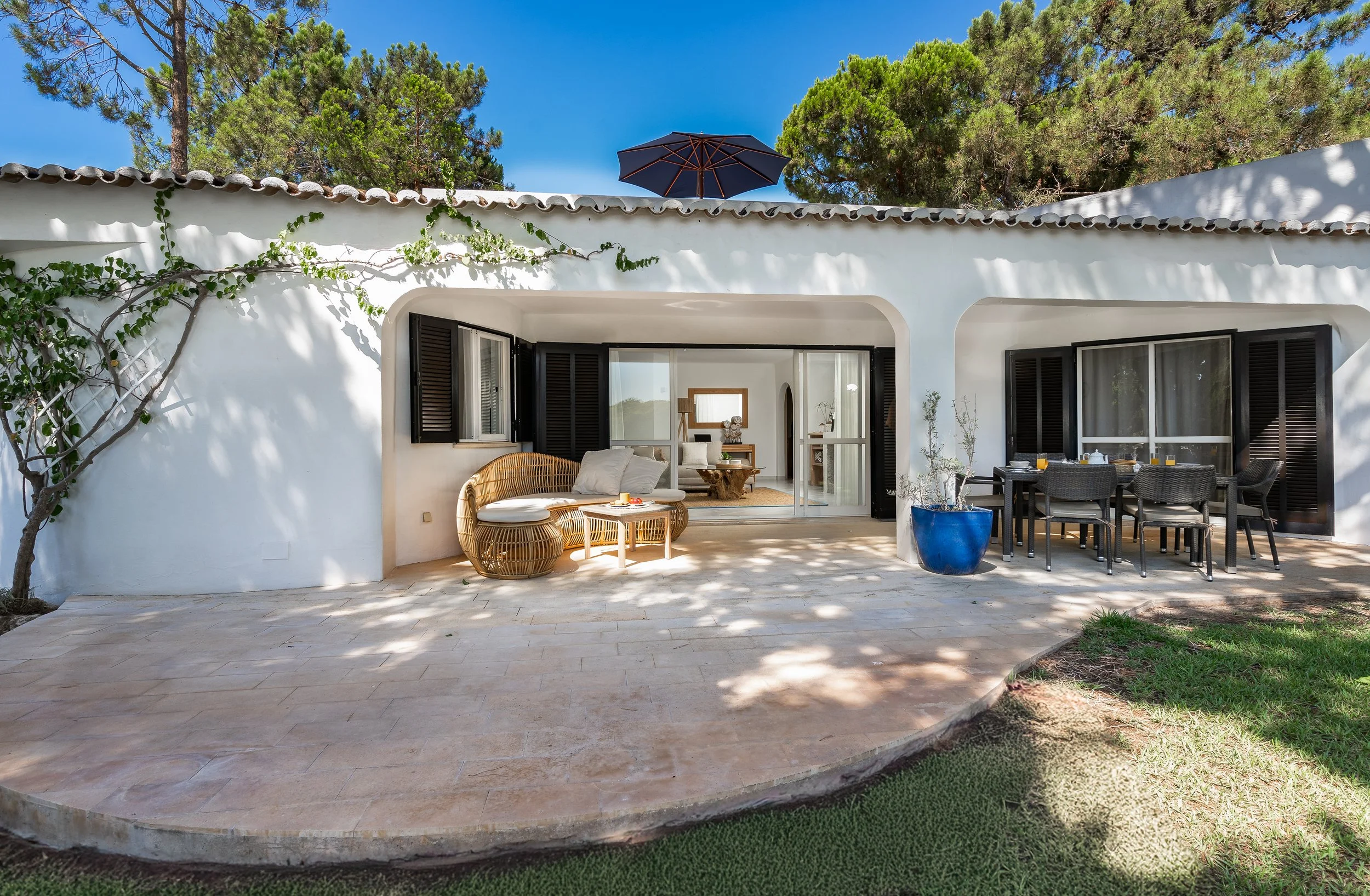 Balaia | Book Your Algarve Getaway Today with So Infinito — So Infinito