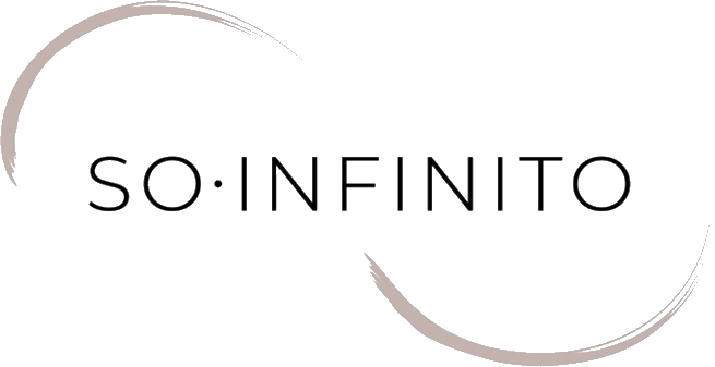 So Infinito