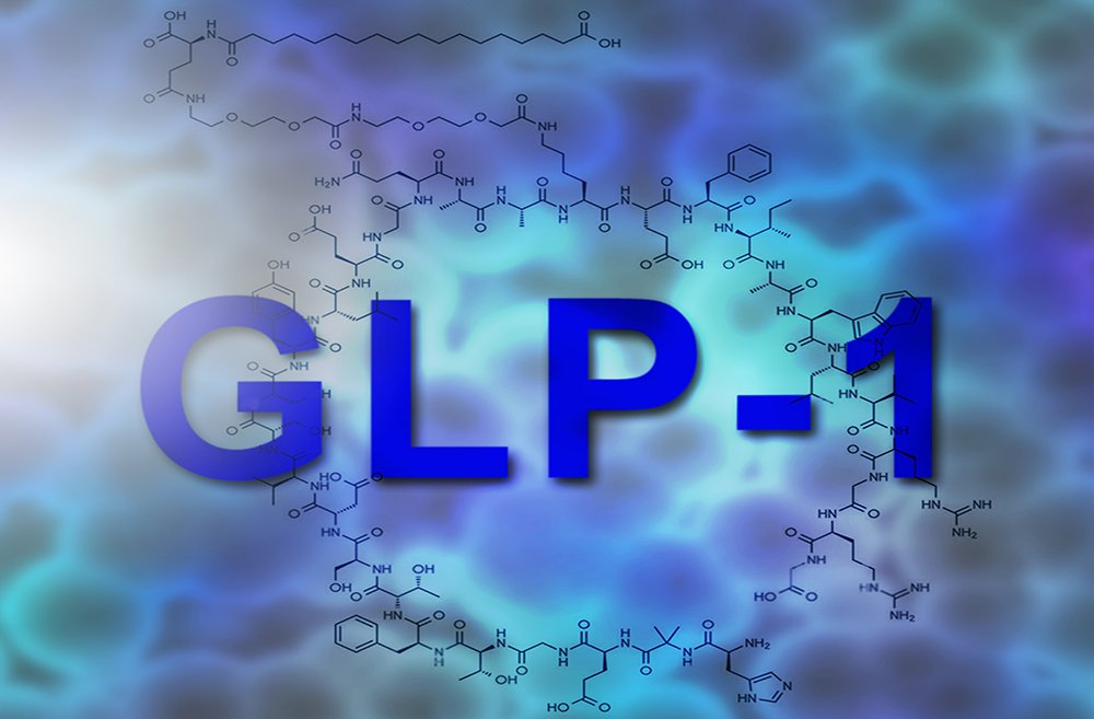 Mindful Micro dosing: Enhancing Wellness with GLP-1s, Part One