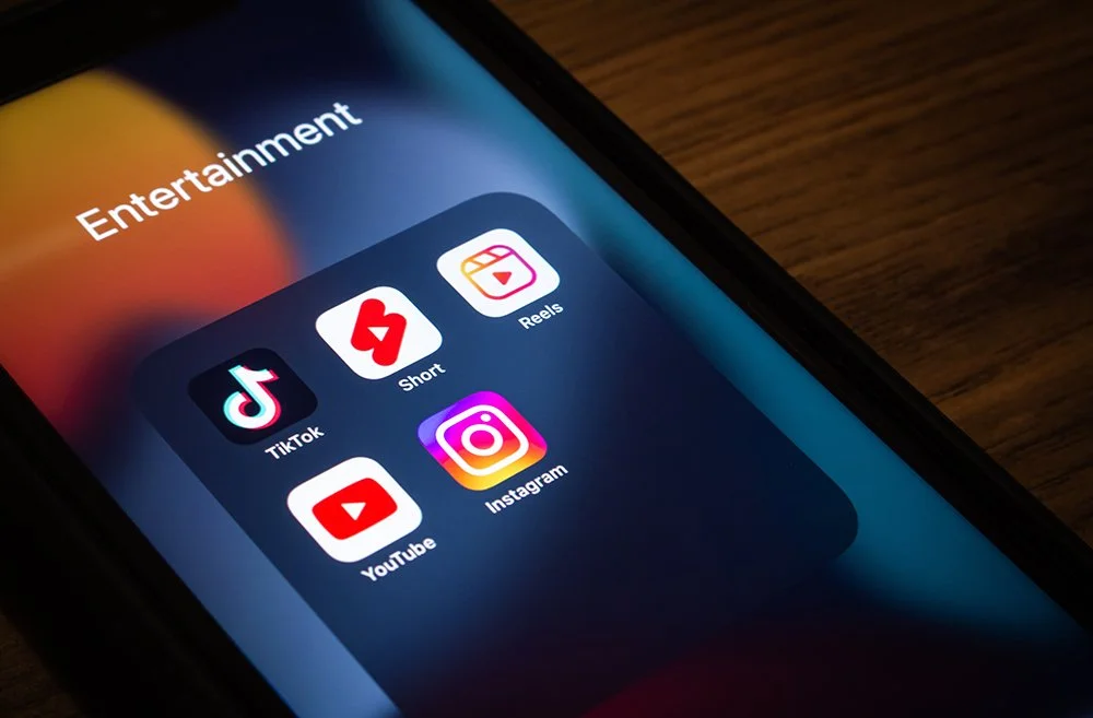 What Gets Left Out When Health Goes Viral