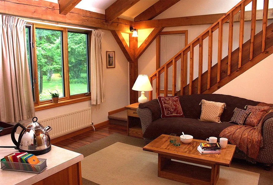 retreat-guest-house-1.jpg