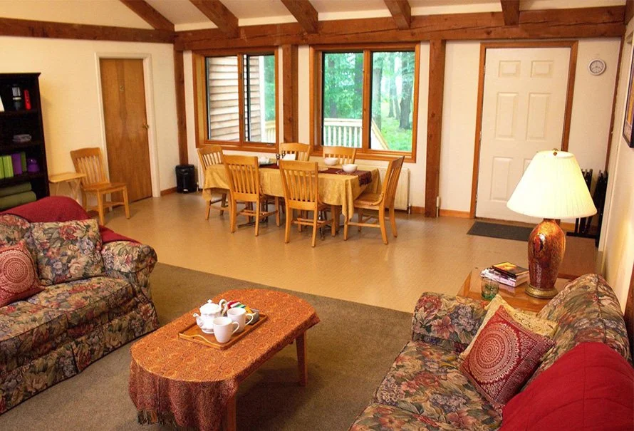 retreat-guest-house-3.jpg