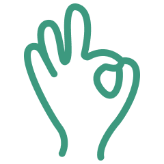 Modern wooden house with a mountain and lake view in the background, surrounded by tall grass and a few trees