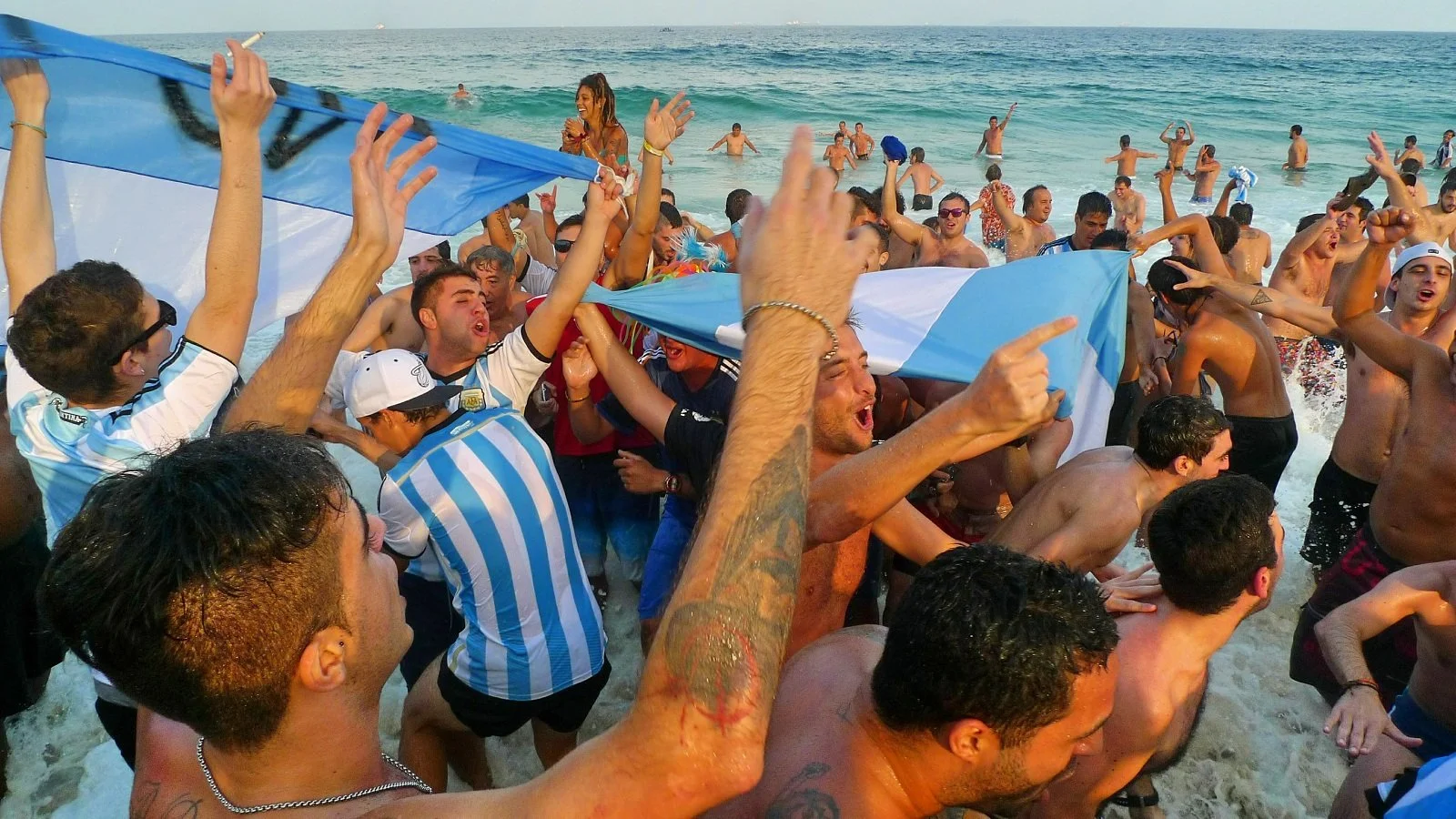 Feucht und froehlich_5_small.jpg