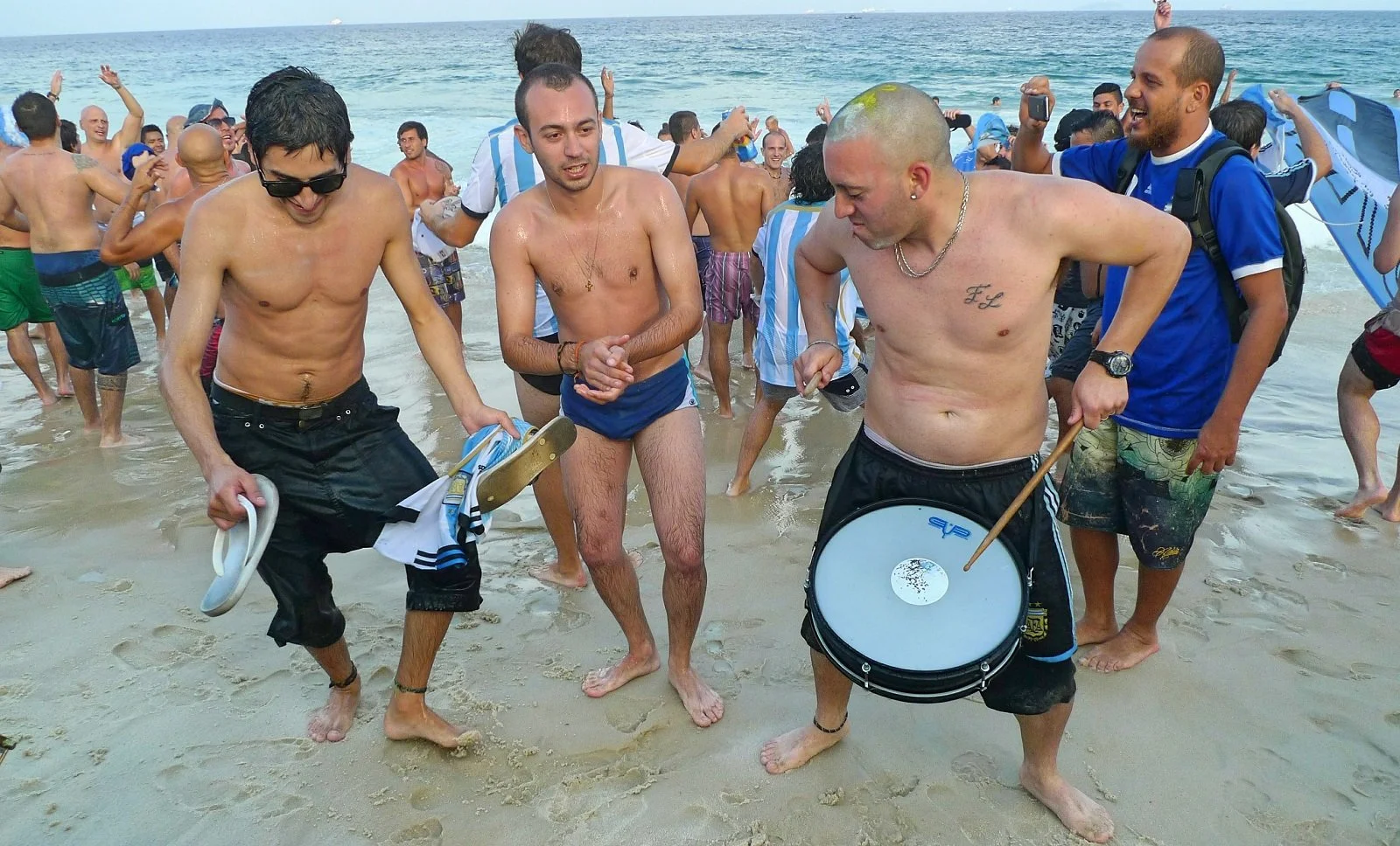 Feucht und froehlich_2_small.jpg