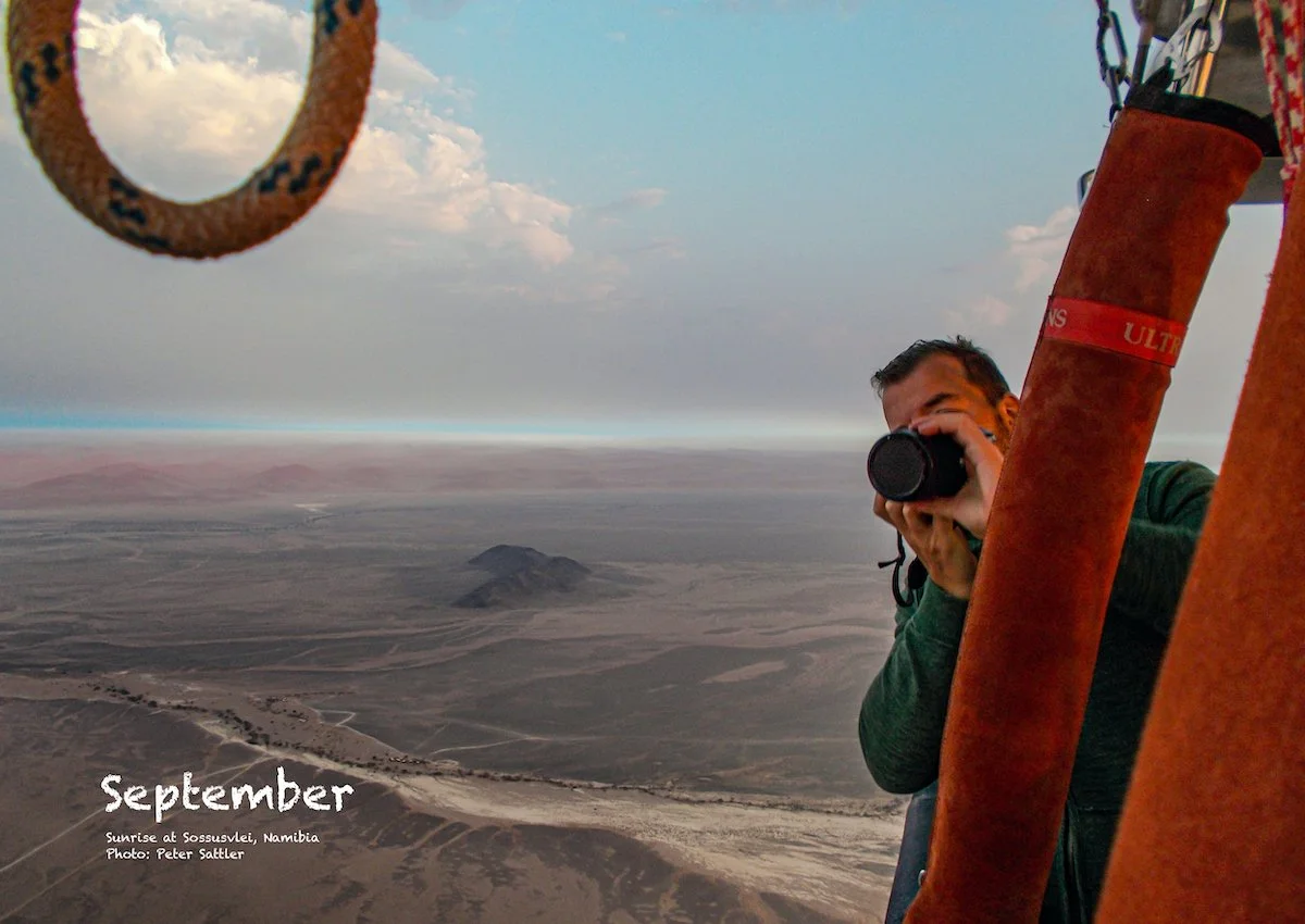 9_Namibia_Ballon1.jpg