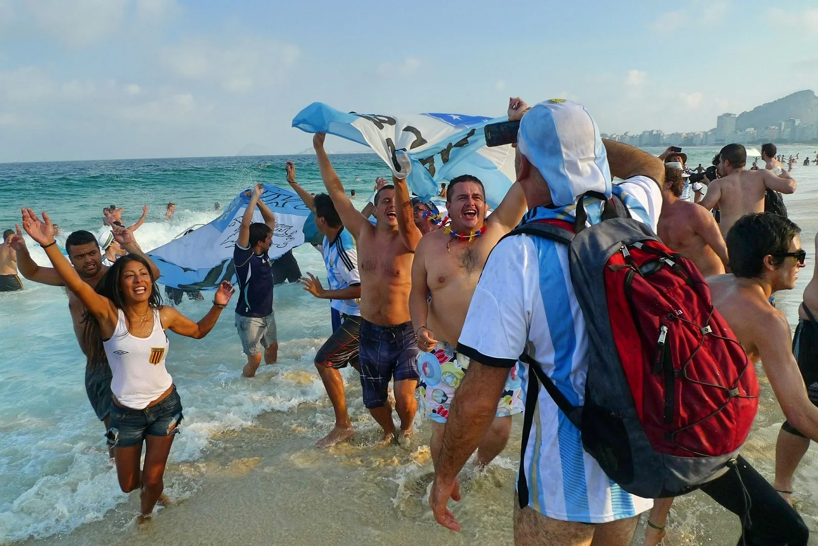 Feucht und froehlich_1_small.jpg