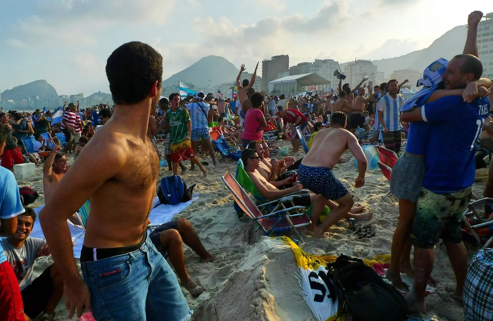 5_ 1-0 Argentinien_small.jpg