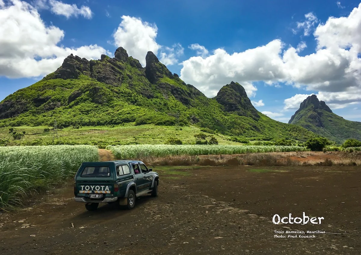 10_Mauritius.jpg