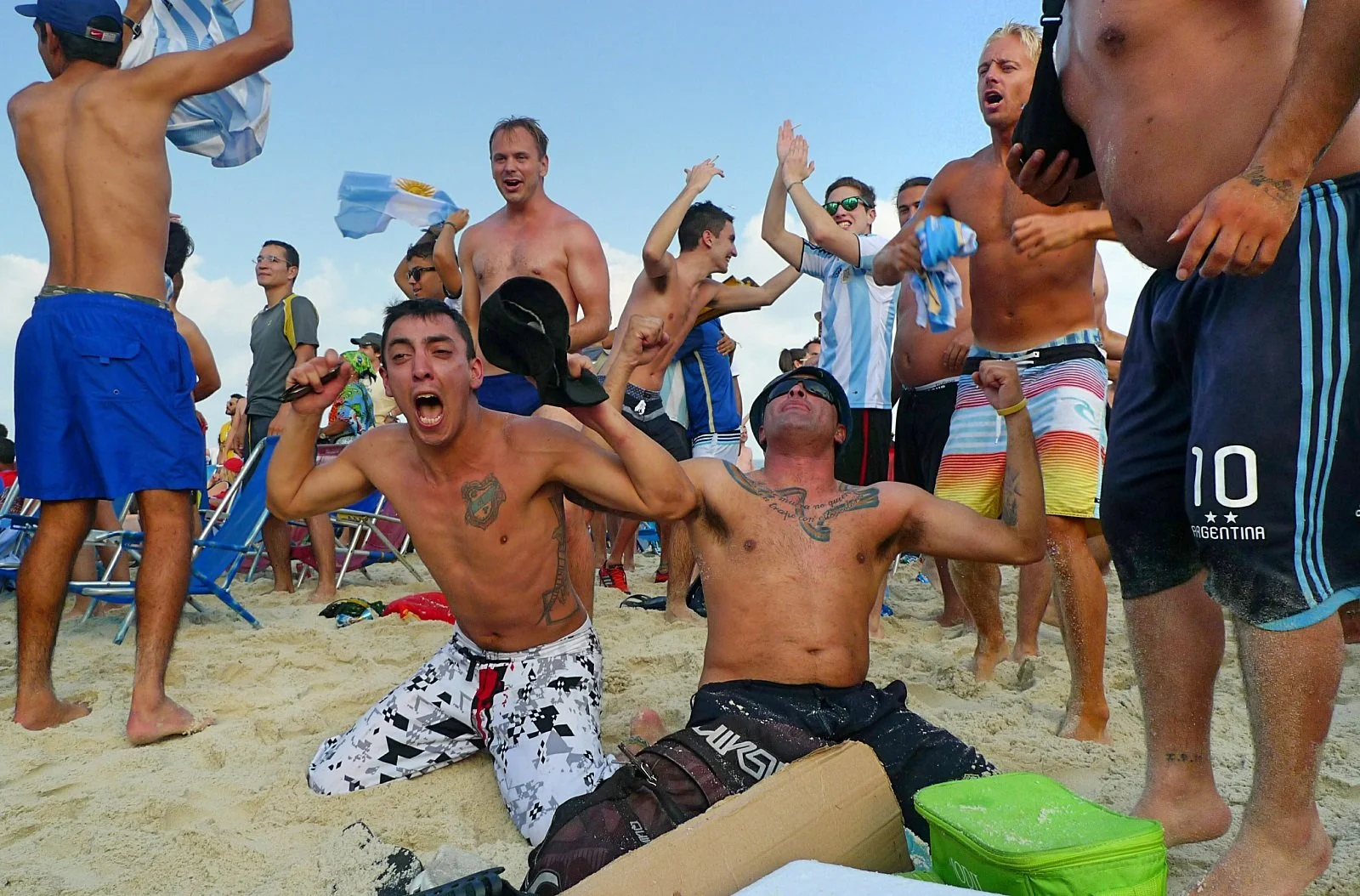 4_ 1-0 Argentinien_2_small.jpg