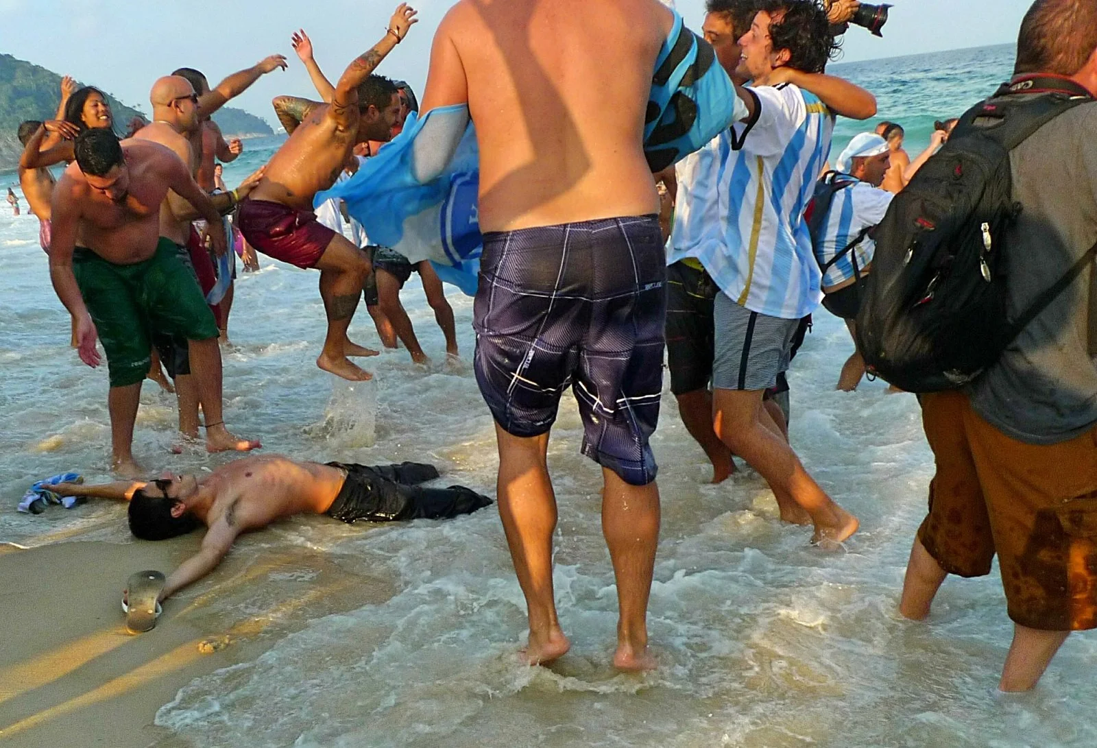 Feucht und froehlich_small.jpg