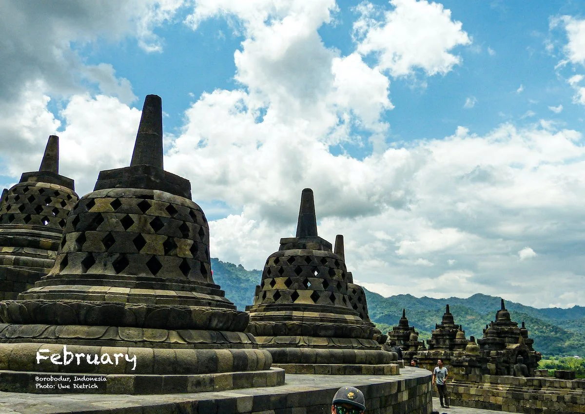 2_Indonesien_Borobodur2.jpg